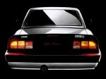 Alfa Romeo Spider 2.0 Quadrifoglio Verde 1986 года